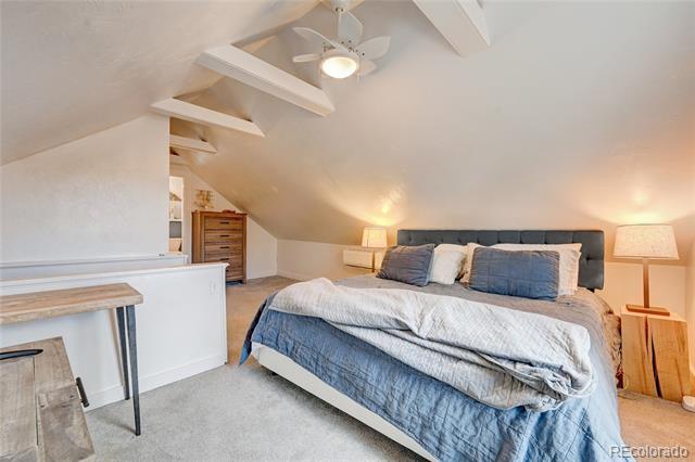 Building Photo - 4563 Winona Ct