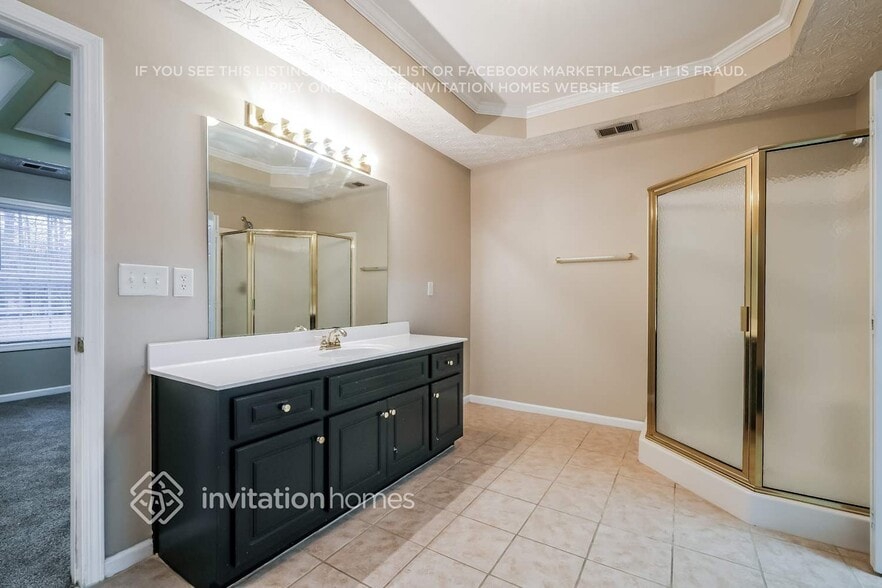 Building Photo - 811 Tucker Trail