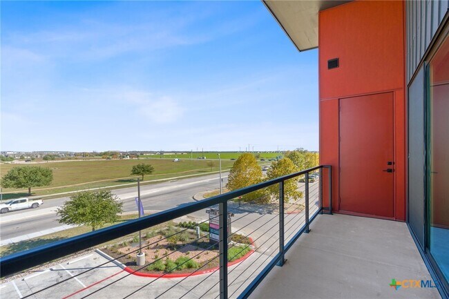 Building Photo - 2165 Gabriels Pl