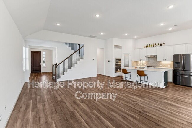 Building Photo - 12528 Gunsbach Wy