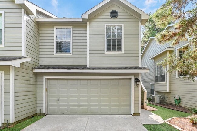 Primary Photo - 138 S Walden Elms Cir