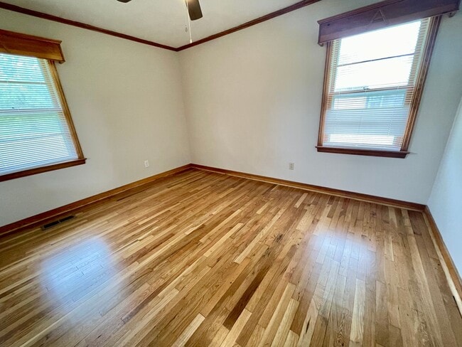 Building Photo - Super Clean 3 bed 2 bath home in Athens in...