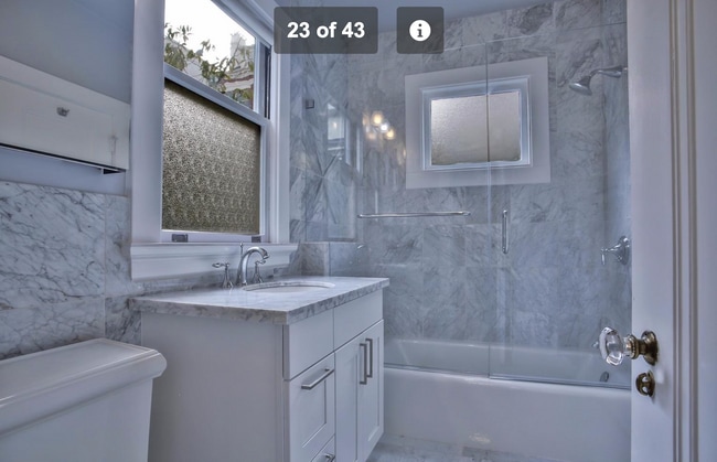 Building Photo - 2025 Jackson St