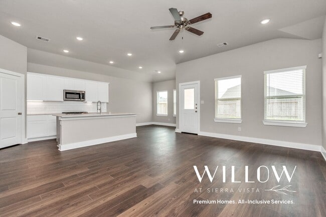 Building Photo - Welcome to the Drake – Where Comfort Meets Elevated Living