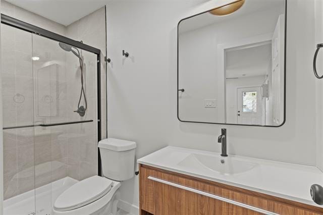 Building Photo - 2409 Shropshire St