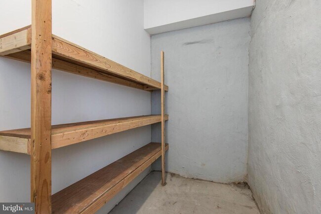 Building Photo - 4151 Cresson St