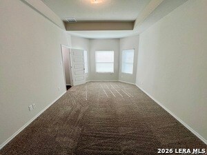 Building Photo - 156 Hunters Brook