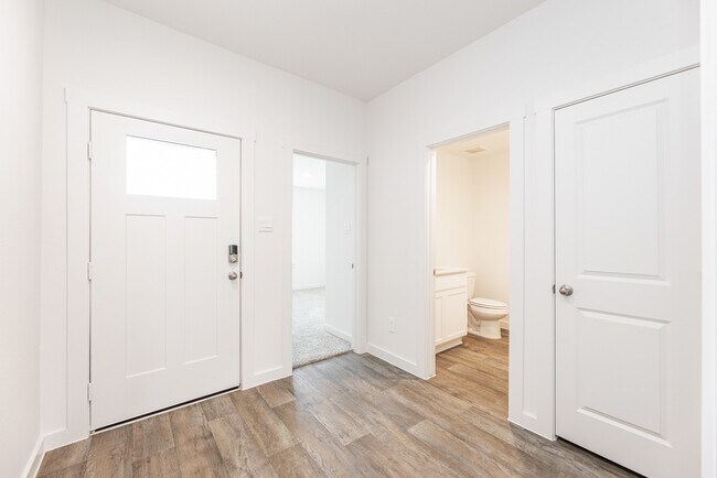 Building Photo - 1711 Porto Rosso Dr