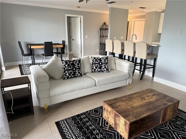 Building Photo - 7012 Constitution Blvd