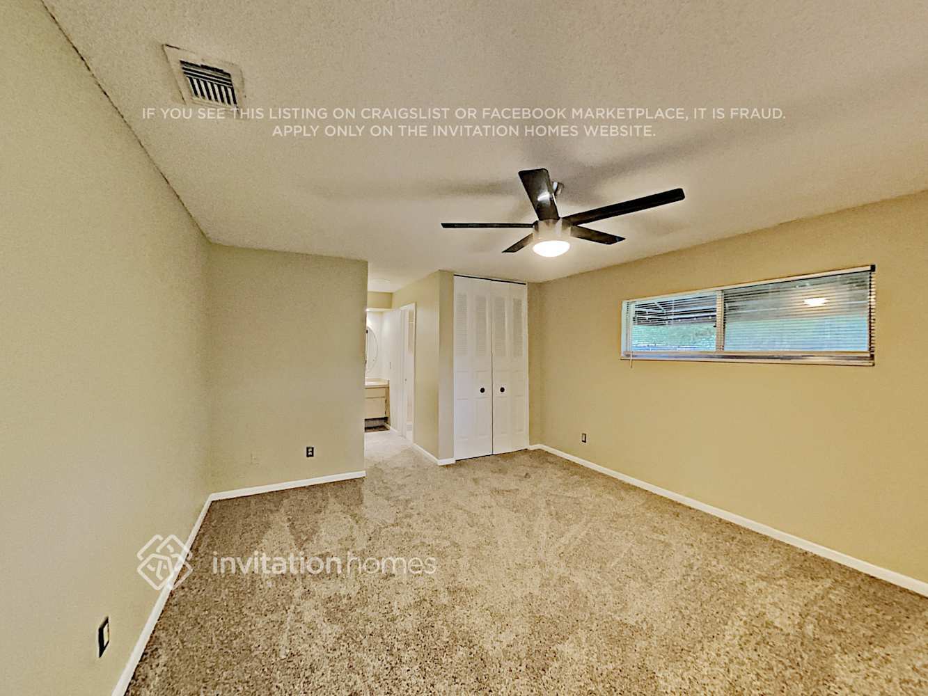 Building Photo - 2303 Wekiva Ridge Rd