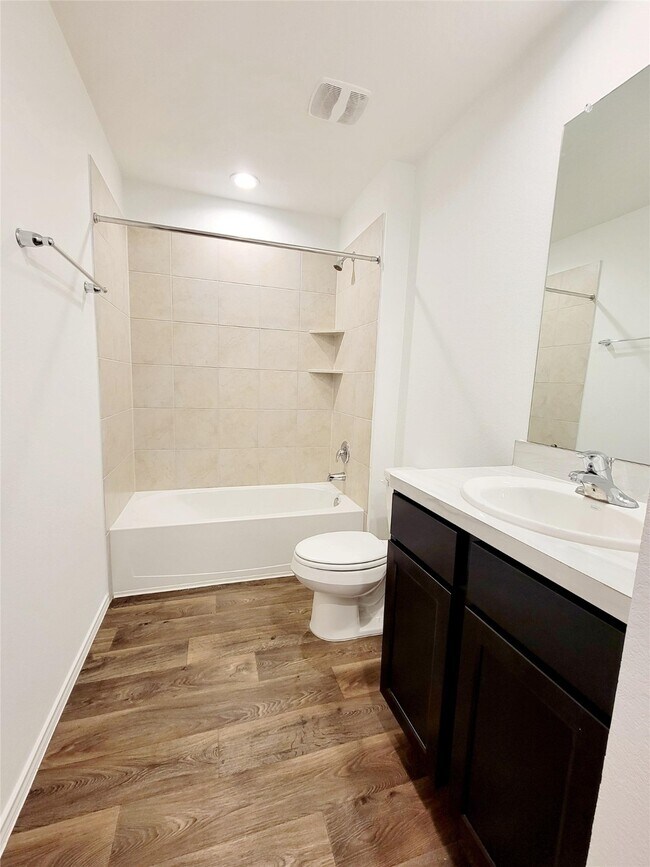 Building Photo - 21522 Violet Rdg Rd