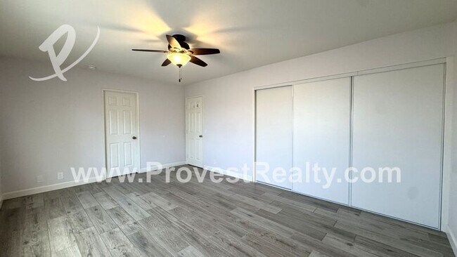 Building Photo - 21030 Zuni Rd
