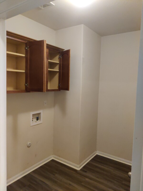 Building Photo - 5704 Siltstone Loop