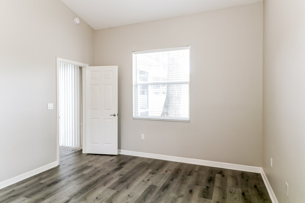 Building Photo - 5514 Foxtail Ct