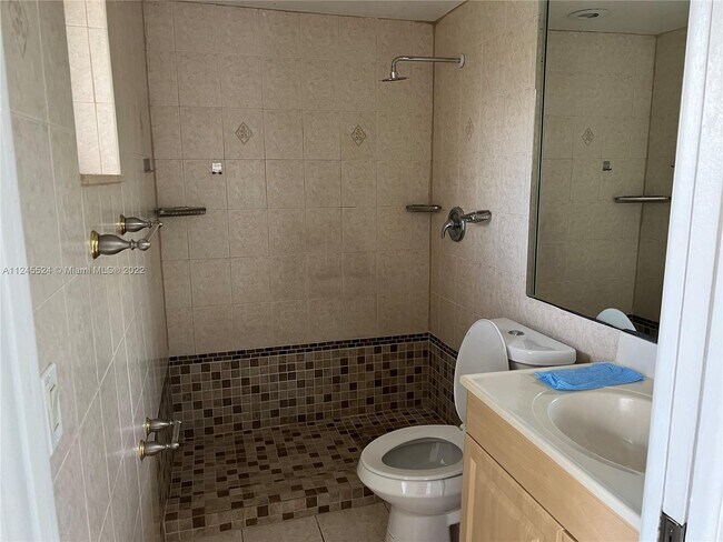 Building Photo - 8615 NW 8th St