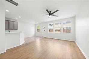 Building Photo - 16546 Cairngrove Ln