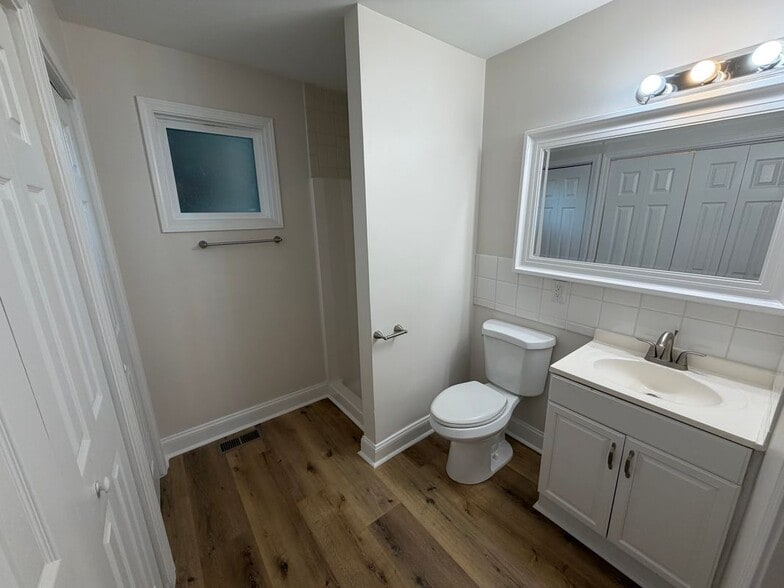 Building Photo - 2764 Plantation Dr