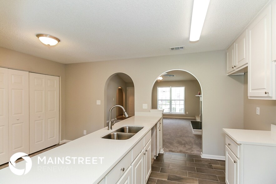 Building Photo - 6697 Gina Agha Cir