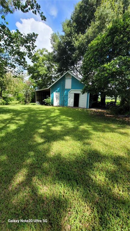 Building Photo - 36445 Trilby Rd