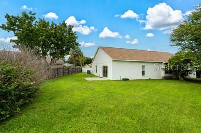 Building Photo - 362 Lexingdale Dr
