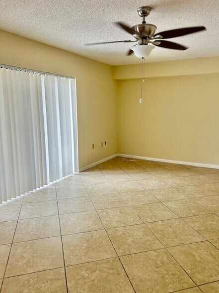 Building Photo - 5026 50th Way