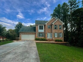 Building Photo - 330 Fountainmist Trail