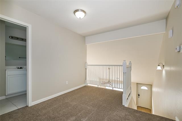 Building Photo - 10423 Shayna Dr