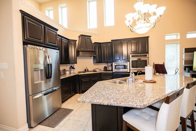 Building Photo - 15303 Westland Gate Dr