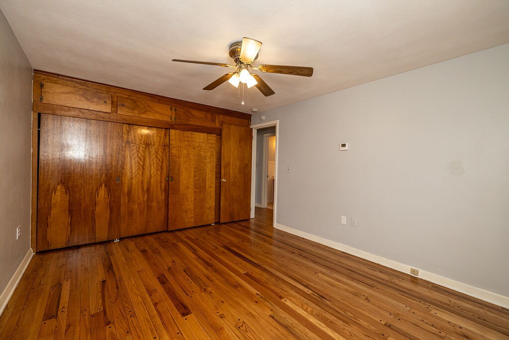 Building Photo - 4559 Makyes Rd