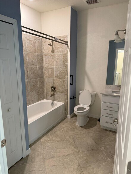 Building Photo - 903 Tidewater Shores Loop