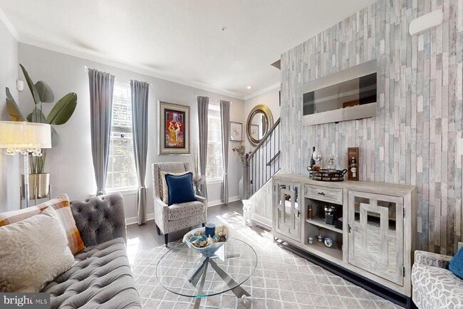 Building Photo - 950 Mississippi Ave SE