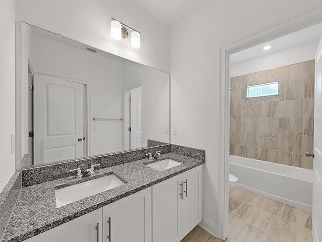 Building Photo - 3816 W North A St