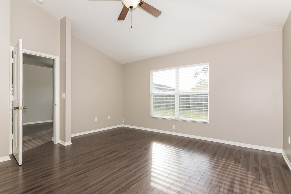 Building Photo - 1748 Kirtley Dr