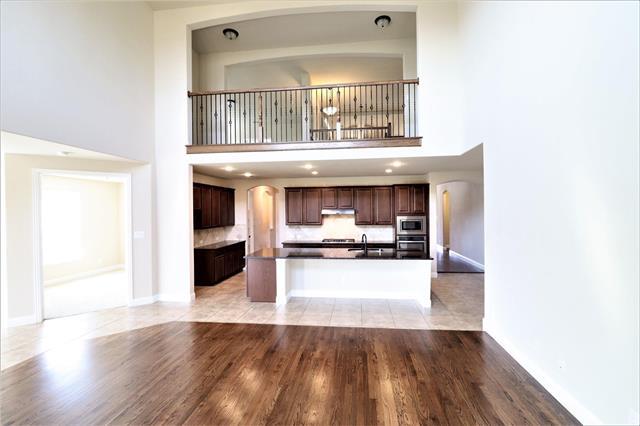 Building Photo - 5070 Kerstyn Dr