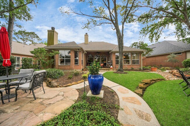 Building Photo - 19 Wild Meadow Ct