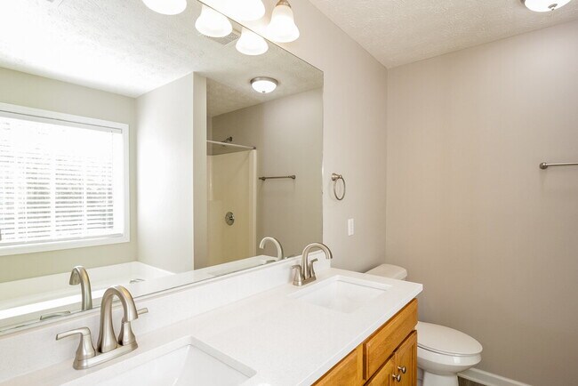 Building Photo - 309 Johnny Ln