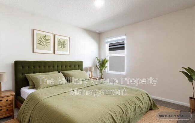 Building Photo - 15668 Strawberry Roan Ct