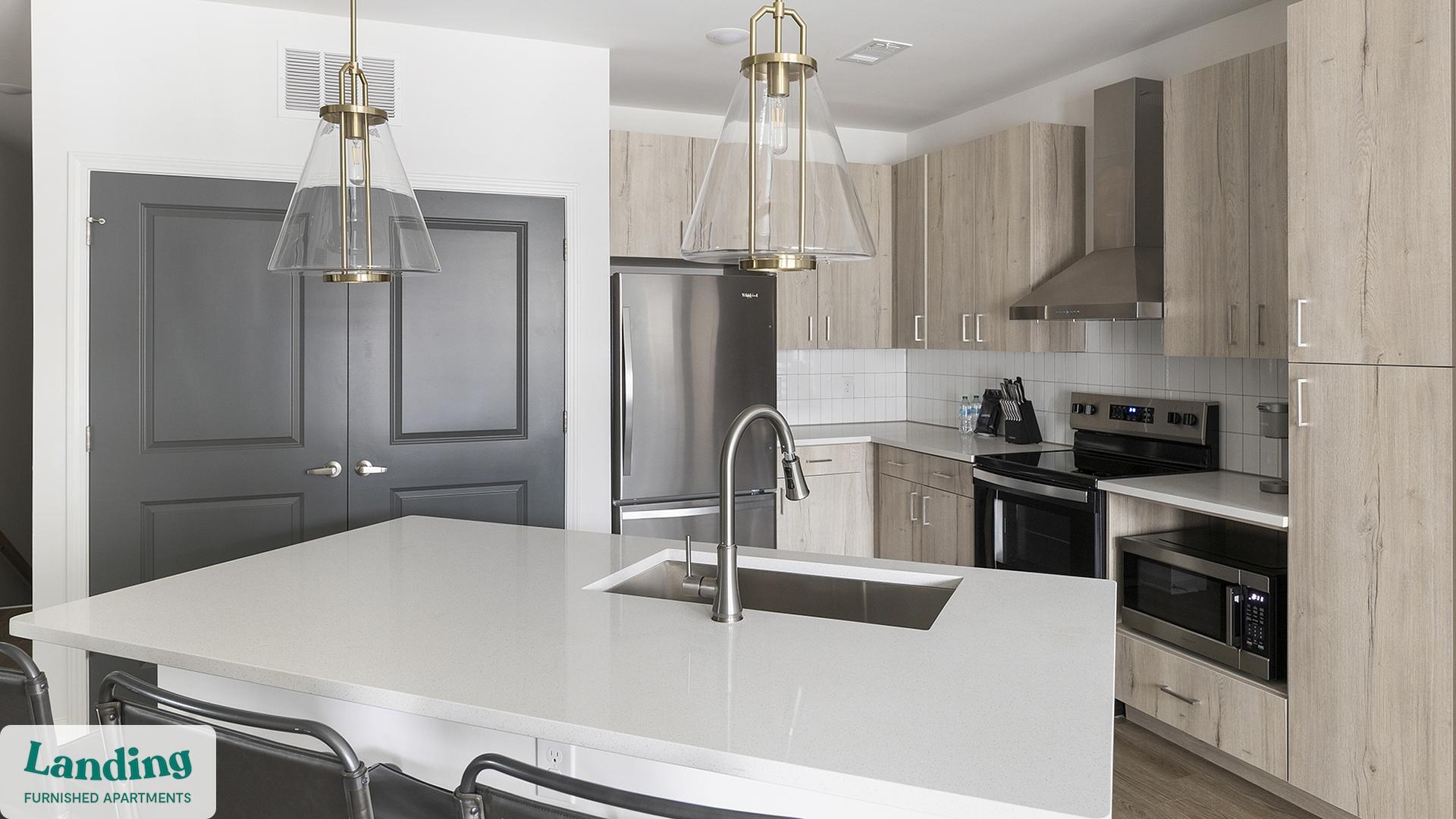 Building Photo - 560 Jack Clift Blvd