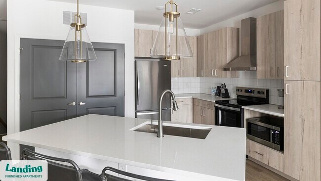 Building Photo - 560 Jack Clift Blvd