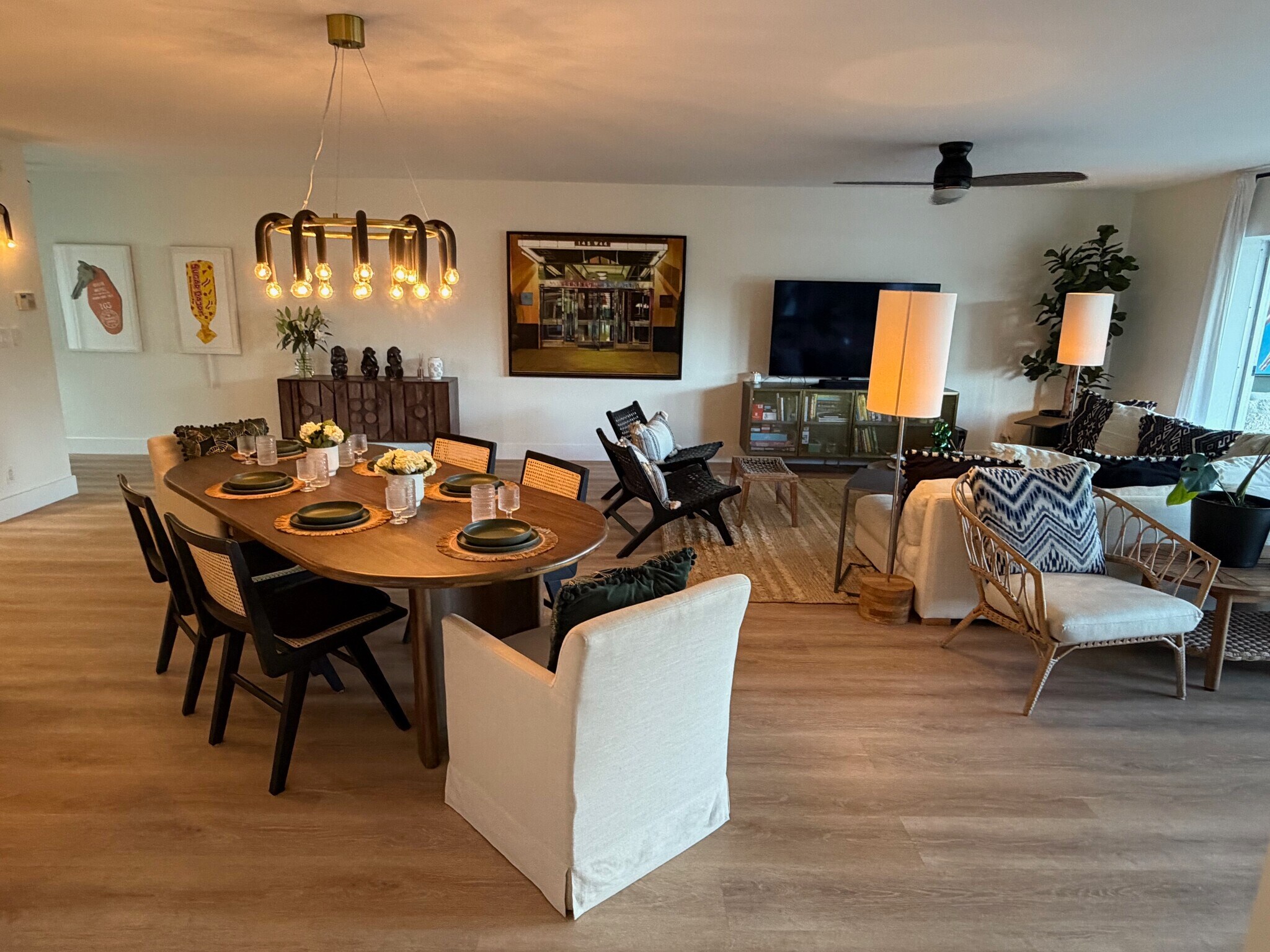 Building Photo - 818 SE 4th St