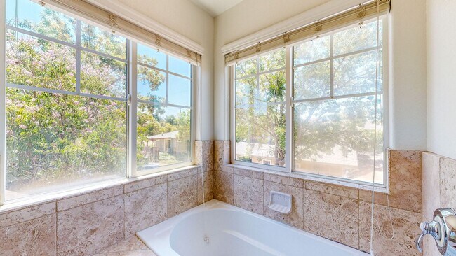 Building Photo - Rincon Valley FIVE Bedroom Three Bathroom Single Family Home!