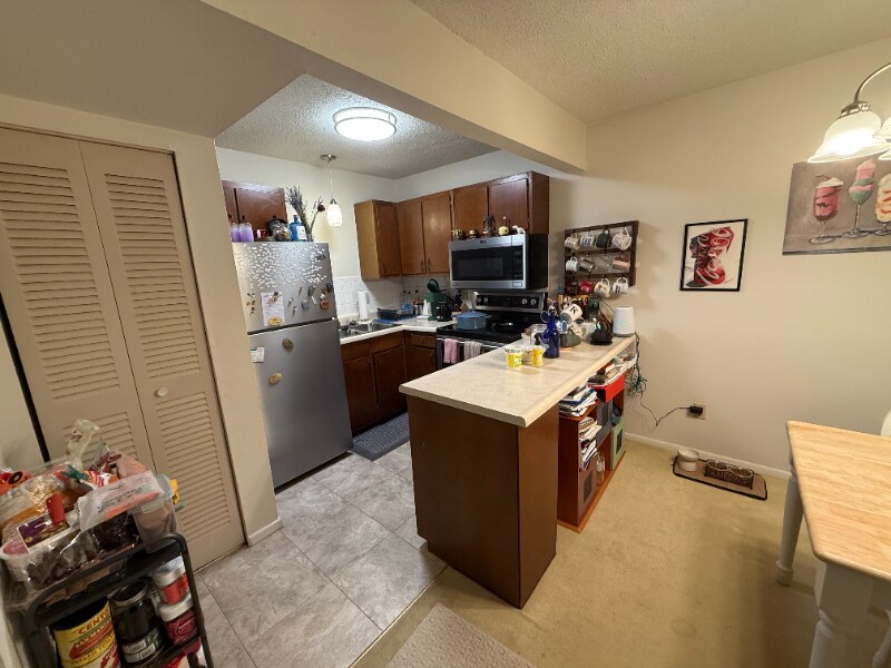 Building Photo - 104 Clinkscales Rd