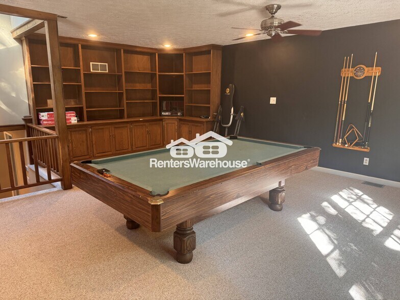 Building Photo - 203 Walthall Ave SE