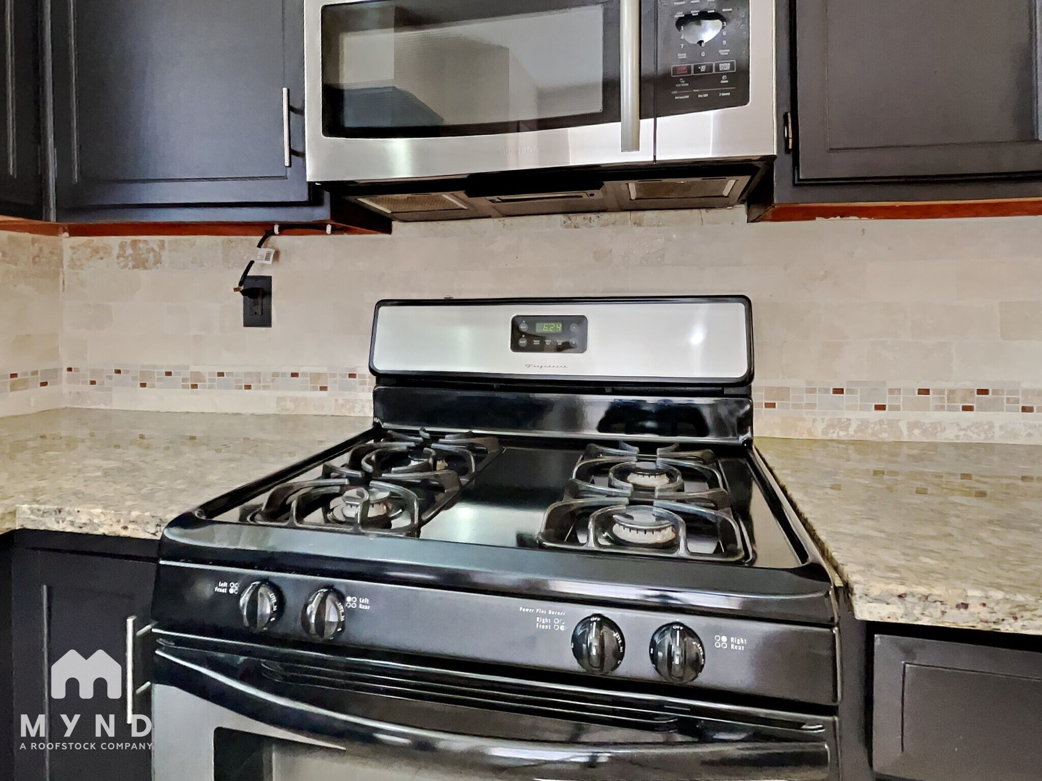 Building Photo - 726 Beechbend Dr