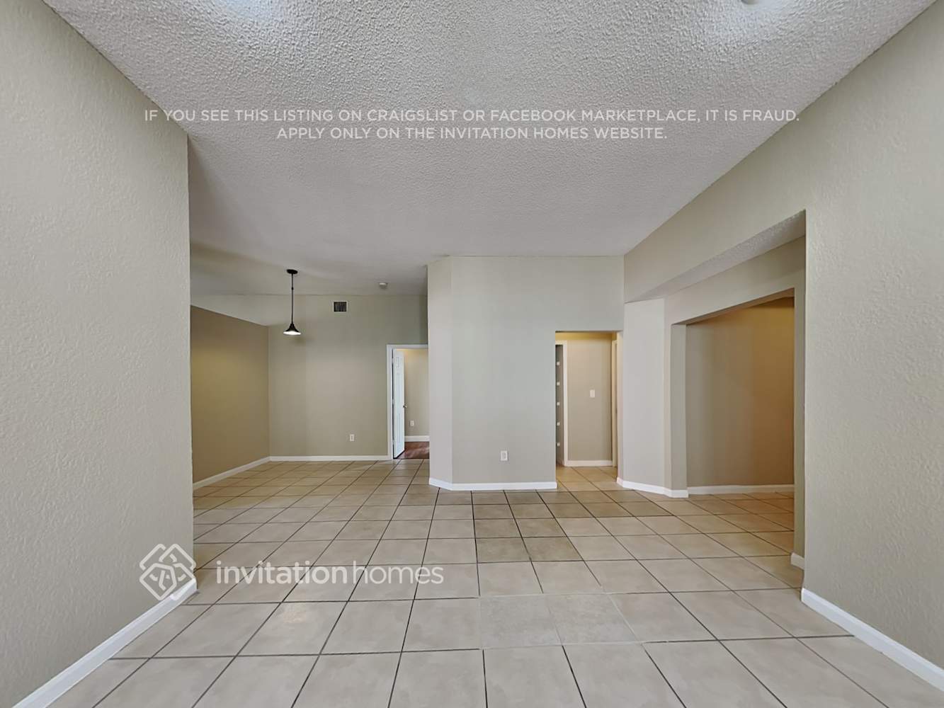 Building Photo - 13711 N Garden Cove Cir