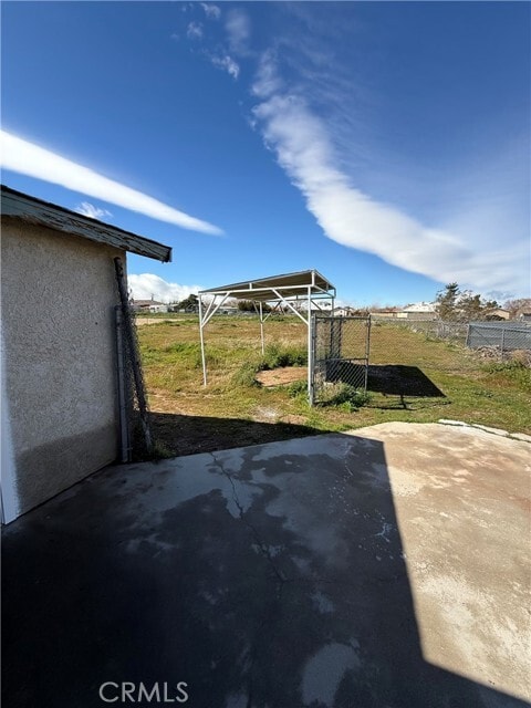 Building Photo - 9966 Locust Ave