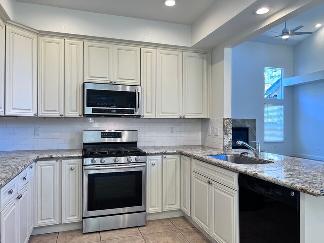 Building Photo - It's Here! 3 Bedroom-2.5 Bath-2 Car Garage...