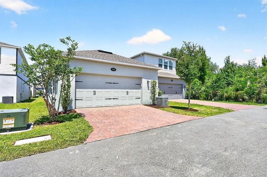 Building Photo - 606 Dogfish Ln