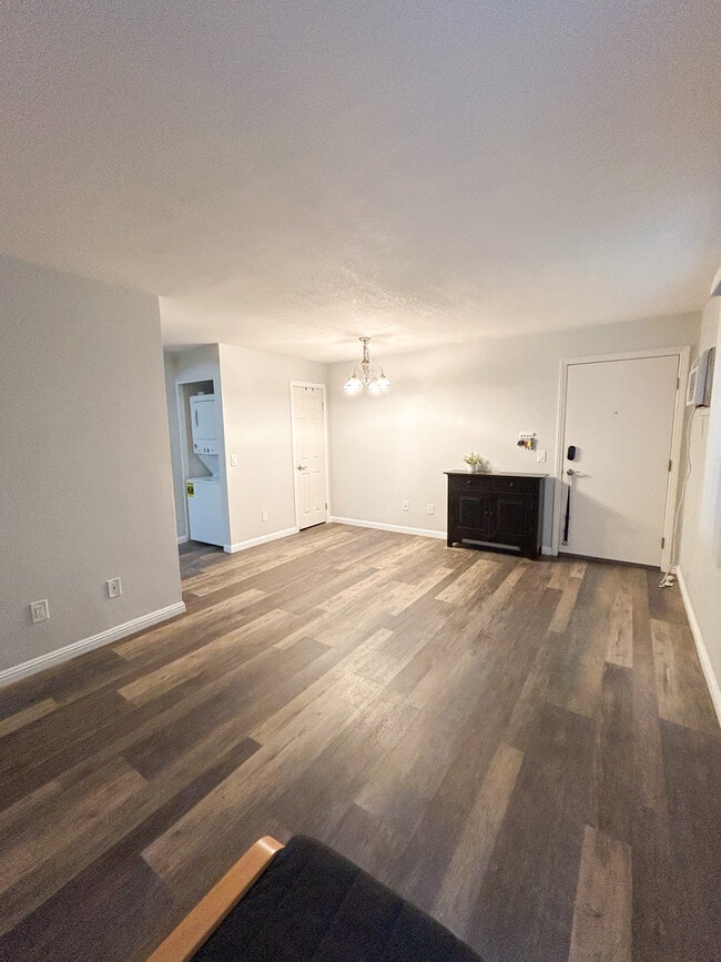 Building Photo - 5252 Orange Ave