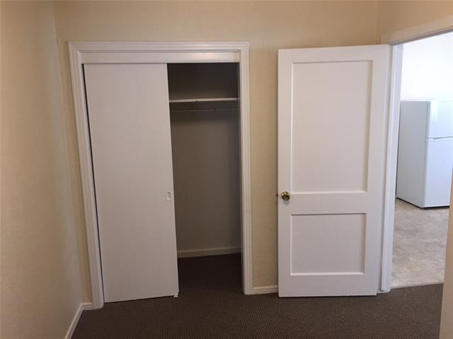 Building Photo - 4429 Wayside Ave